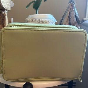 DAGNE DOVER ARLO NEOPRENE TECH ORGANIZER